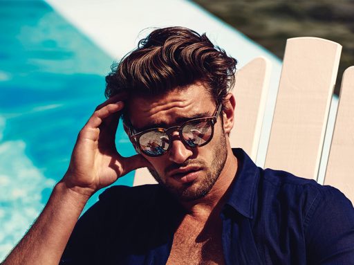 VILEBREQUIN’DEN YAZA ÖZEL GÜNEŞ GÖZLÜKLERİ